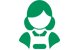 &#20048;&#40060;&#40;&#20013;&#22269;&#41;&#108;&#101;&#121;&#117;