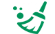 &#20048;&#40060;&#40;&#20013;&#22269;&#41;&#108;&#101;&#121;&#117;