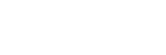 &#20048;&#40060;&#40;&#20013;&#22269;&#41;&#108;&#101;&#121;&#117;