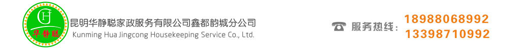 &#20048;&#40060;&#40;&#20013;&#22269;&#41;&#108;&#101;&#121;&#117;